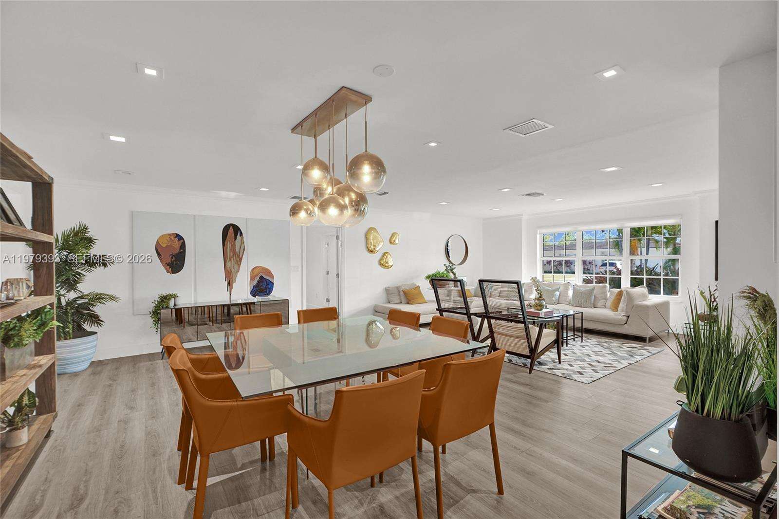 2301 196th St, Miami, FL 33180 | Picture 3