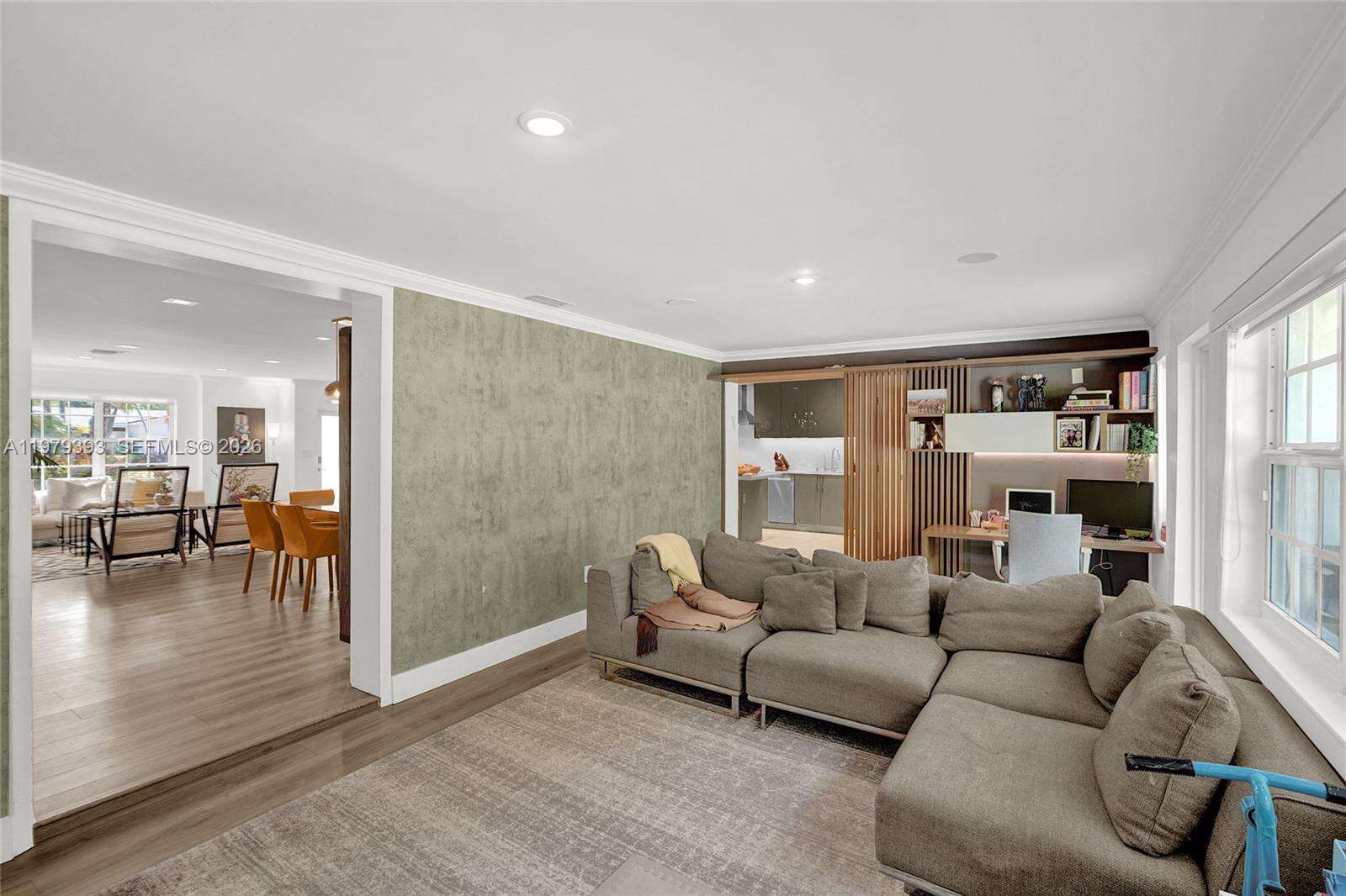 2301 196th St, Miami, FL 33180 | Picture 21