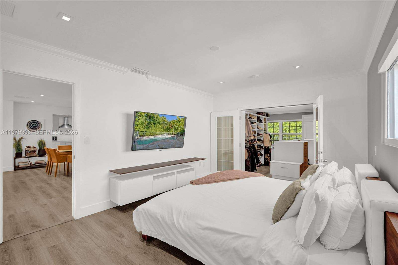 2301 196th St, Miami, FL 33180 | Picture 24