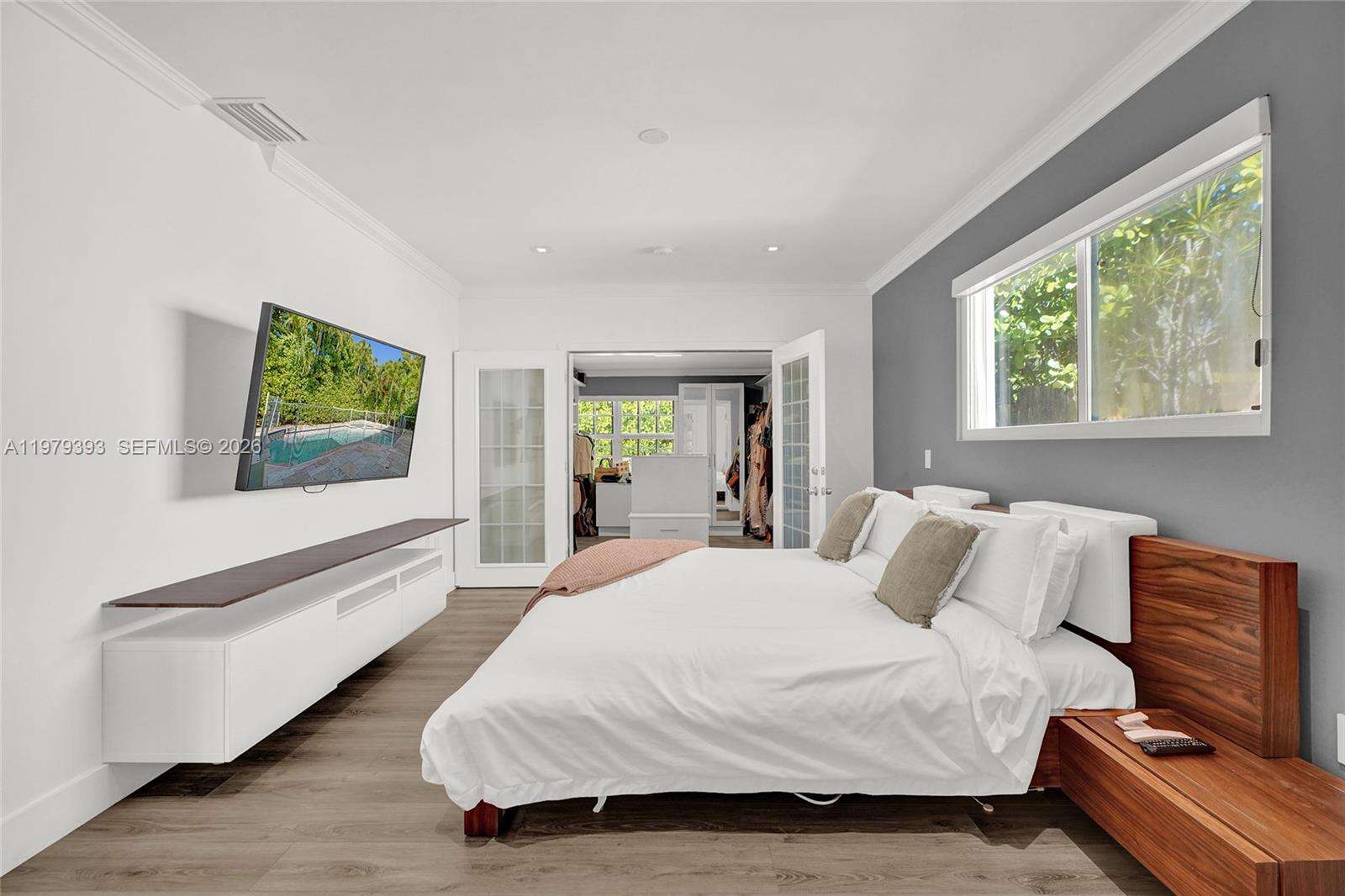 2301 196th St, Miami, FL 33180 | Picture 25