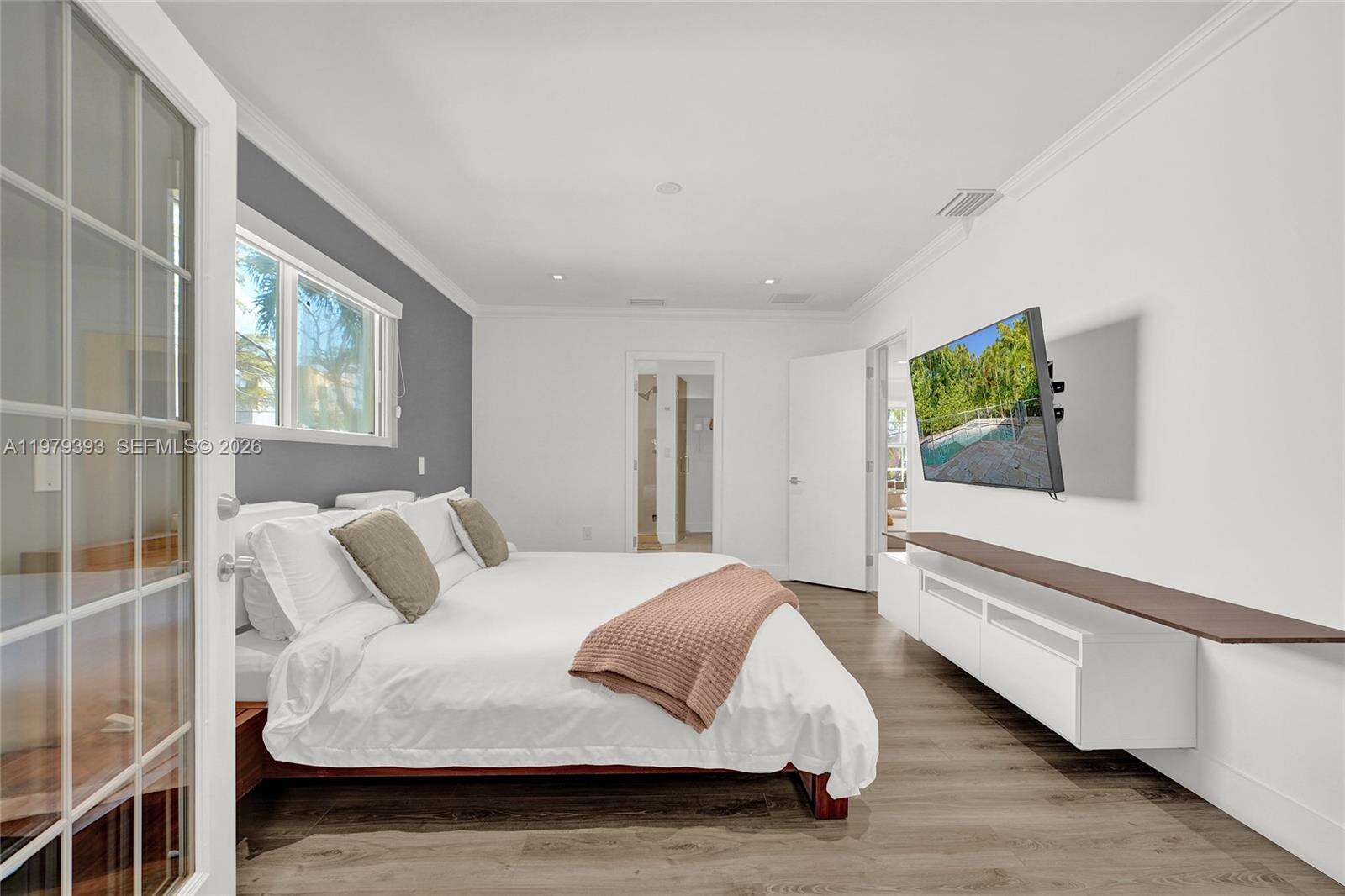 2301 196th St, Miami, FL 33180 | Picture 27