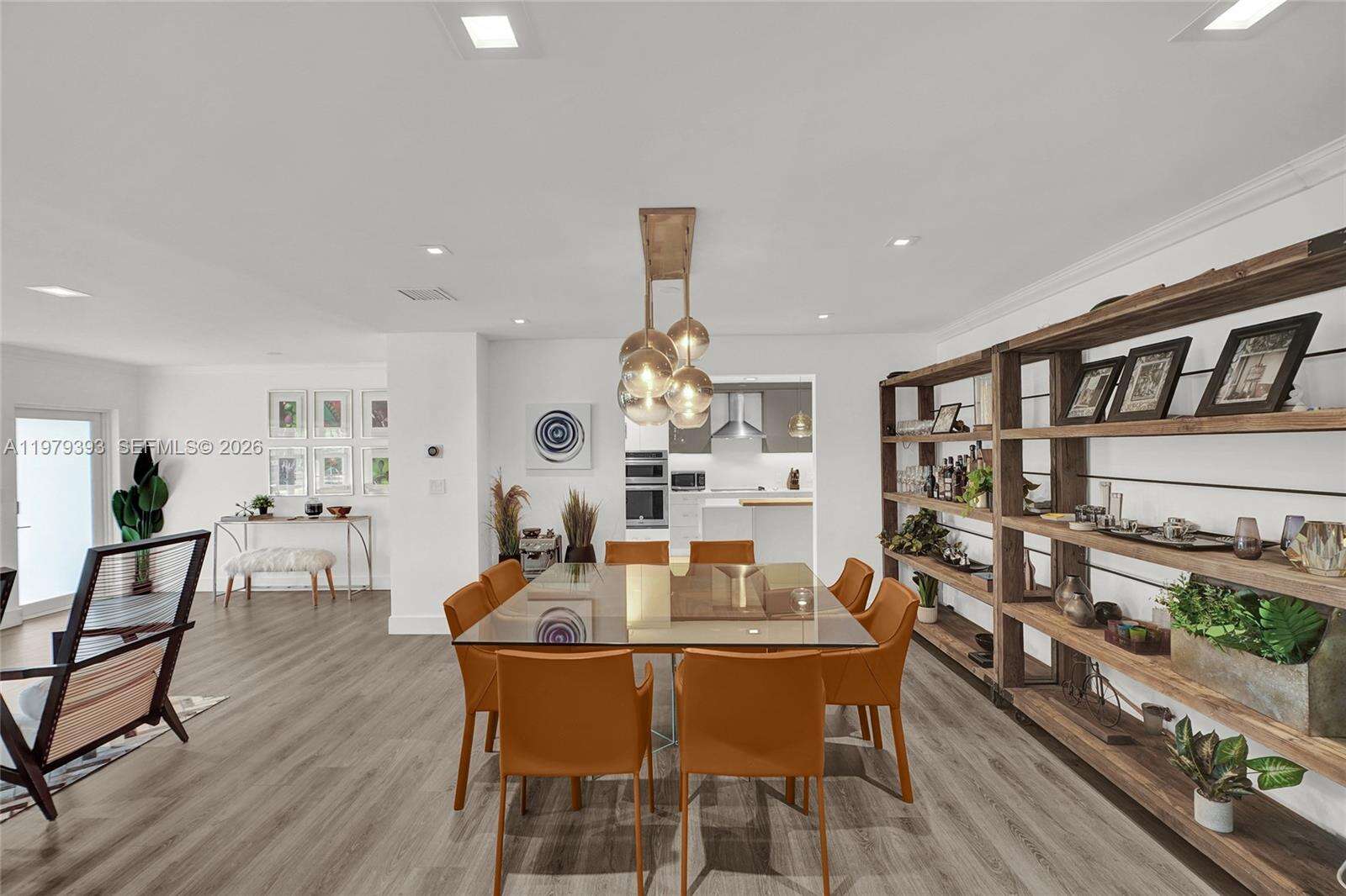 2301 196th St, Miami, FL 33180 | Picture 4