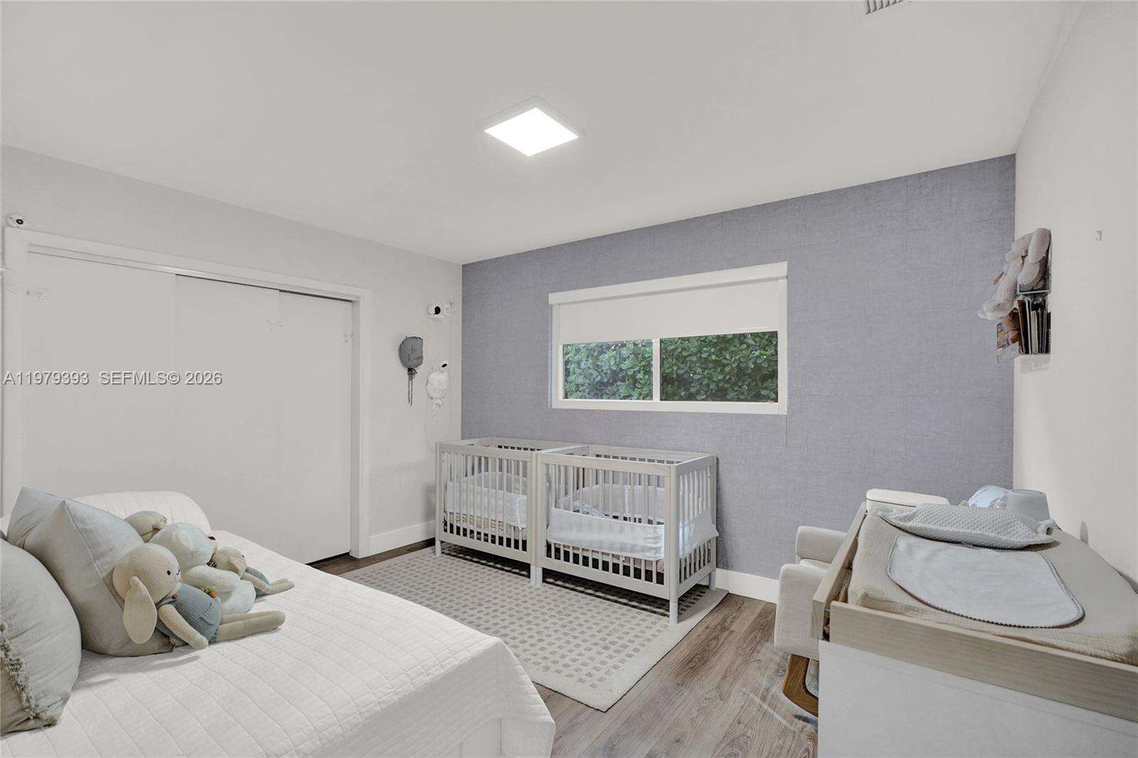 2301 196th St, Miami, FL 33180 | Picture 33