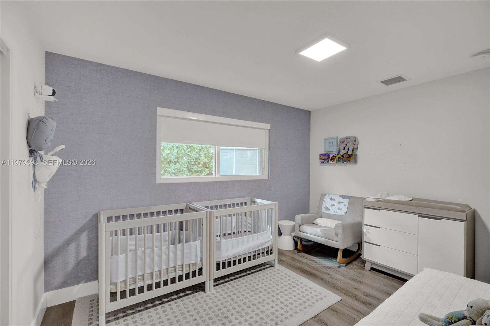 2301 196th St, Miami, FL 33180 | Picture 35