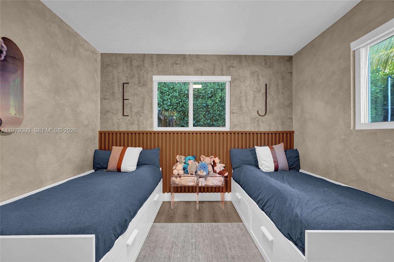 2301 196th St, Miami, FL 33180 | Picture 39