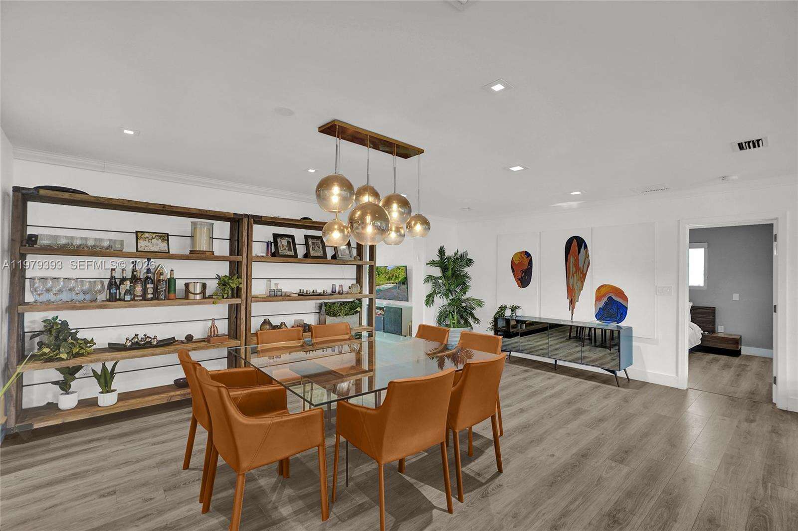 2301 196th St, Miami, FL 33180 | Picture 5