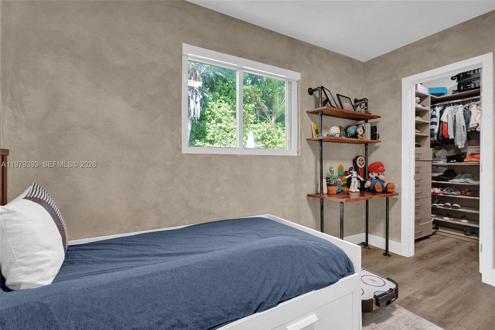 2301 196th St, Miami, FL 33180 | Picture 41