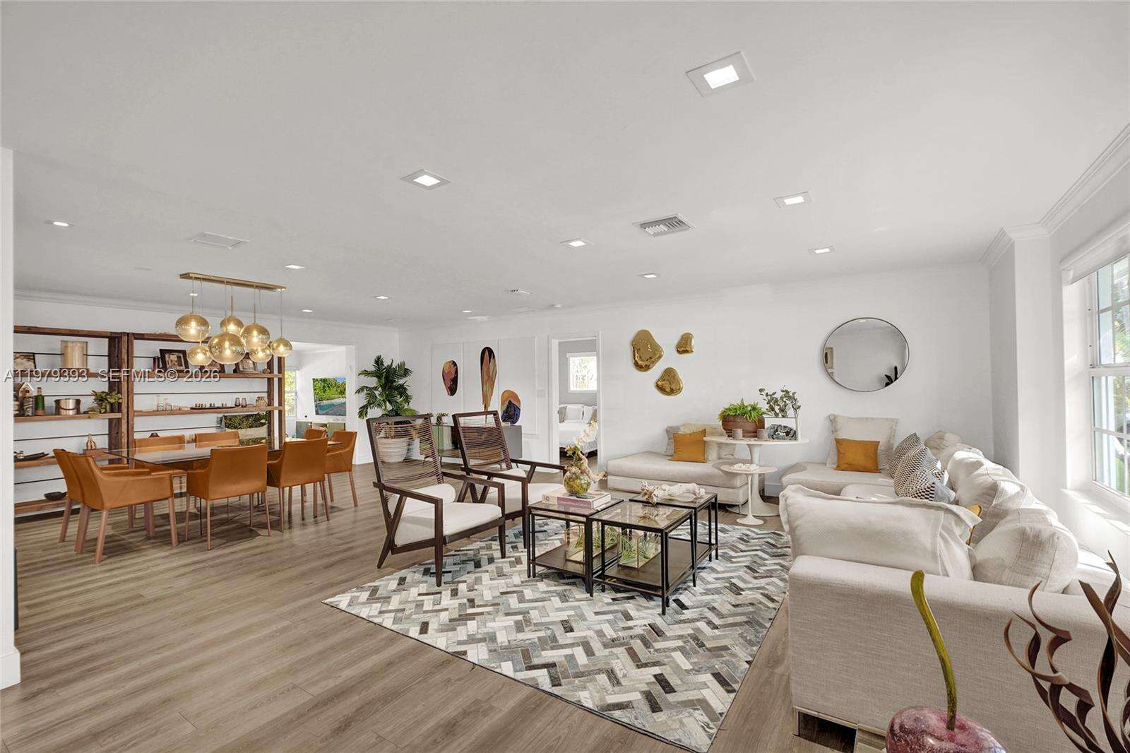 2301 196th St, Miami, FL 33180 | Picture 6