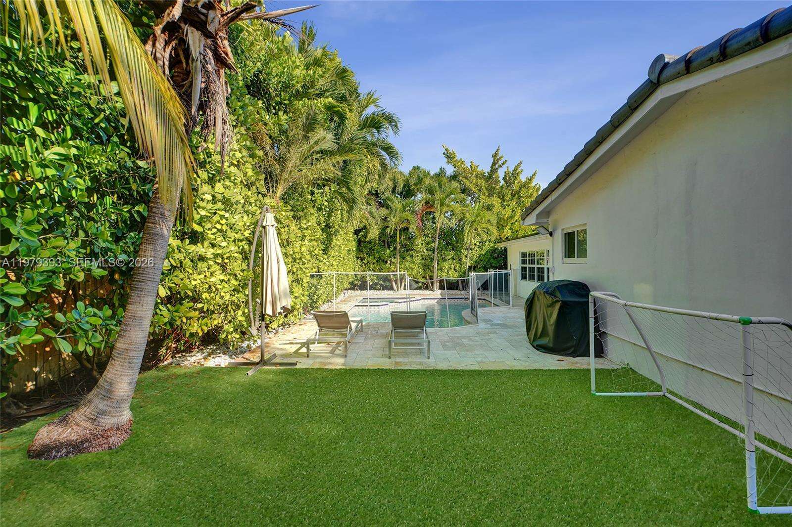 2301 196th St, Miami, FL 33180 | Picture 52