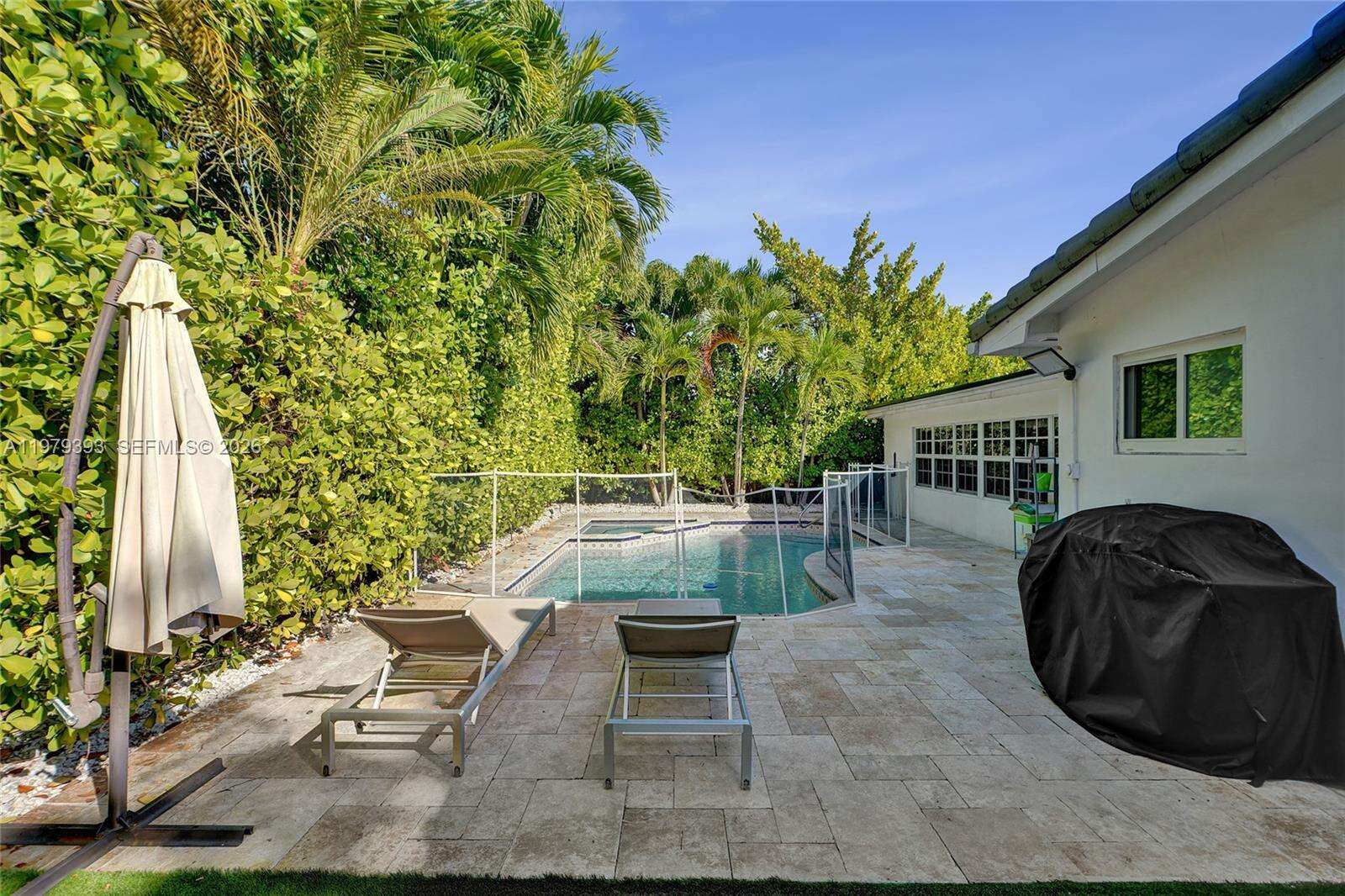 2301 196th St, Miami, FL 33180 | Picture 53