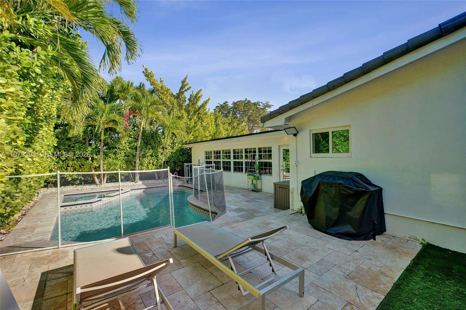 2301 196th St, Miami, FL 33180 | Picture 54