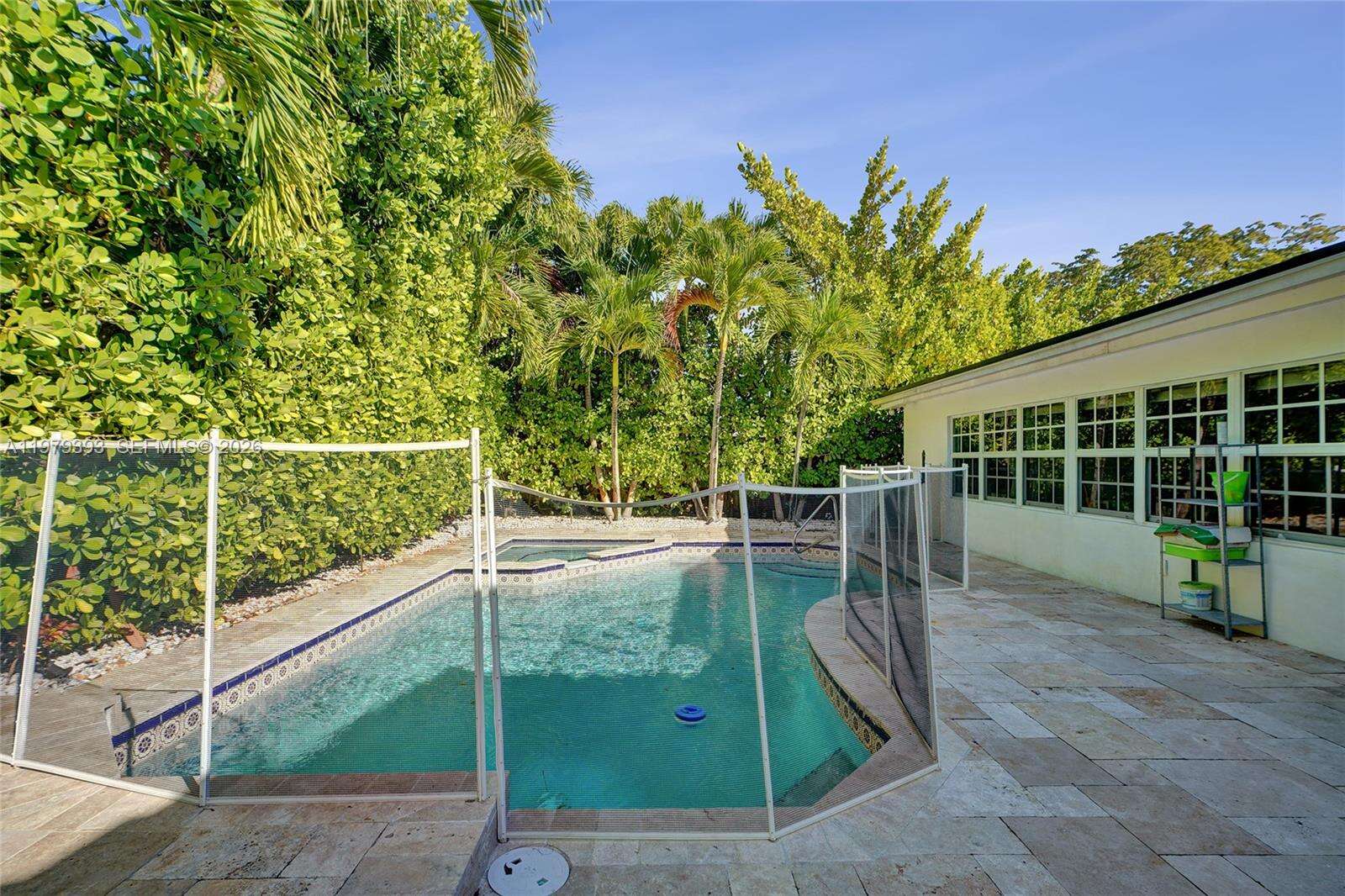 2301 196th St, Miami, FL 33180 | Picture 55