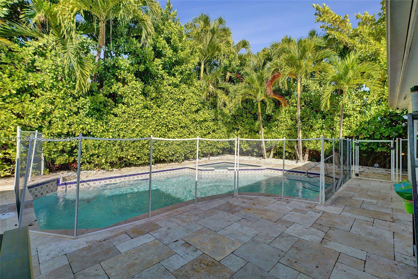 2301 196th St, Miami, FL 33180 | Picture 56