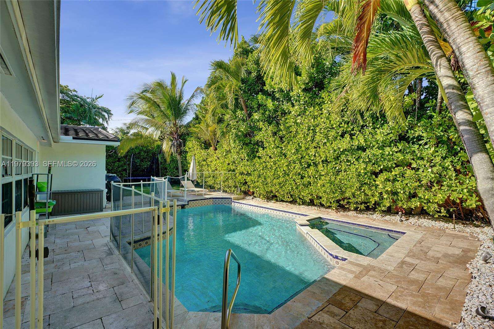 2301 196th St, Miami, FL 33180 | Picture 57