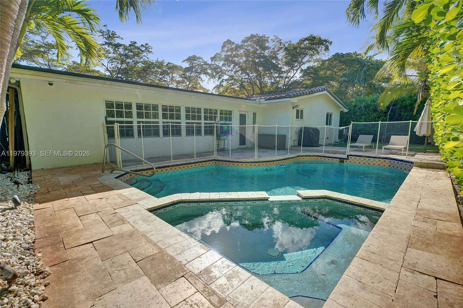 2301 196th St, Miami, FL 33180 | Picture 58