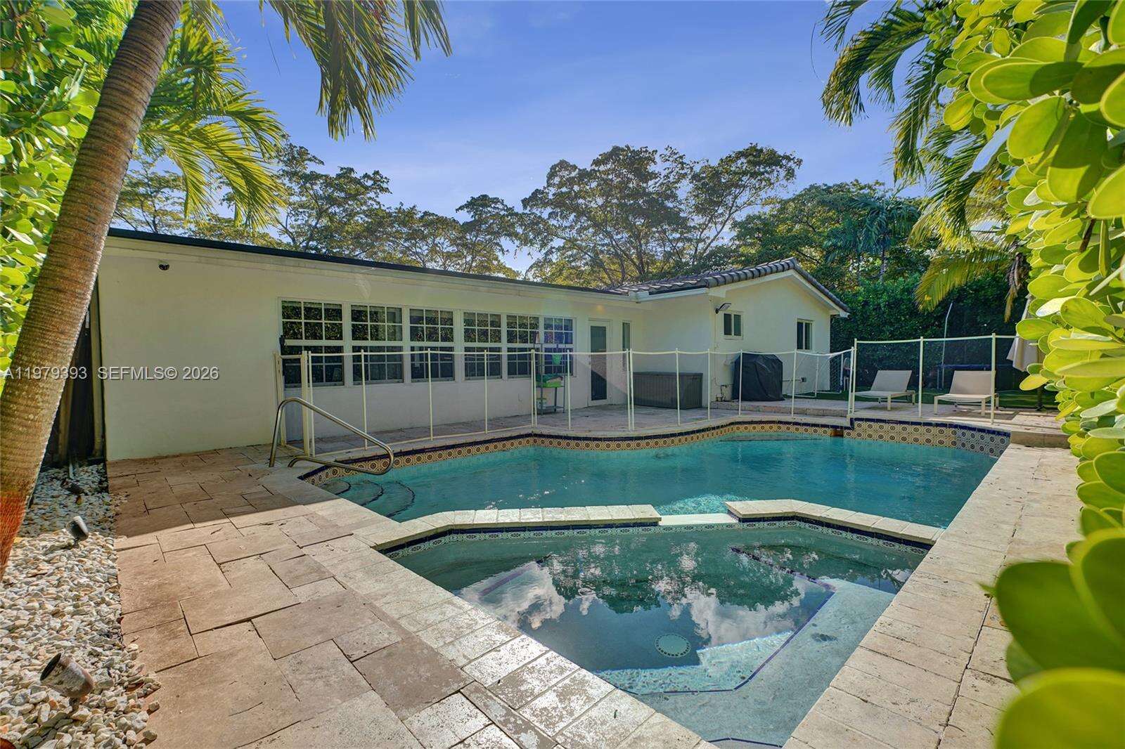 2301 196th St, Miami, FL 33180 | Picture 59