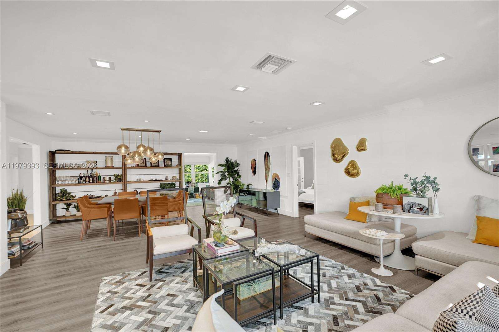 2301 196th St, Miami, FL 33180 | Picture 7