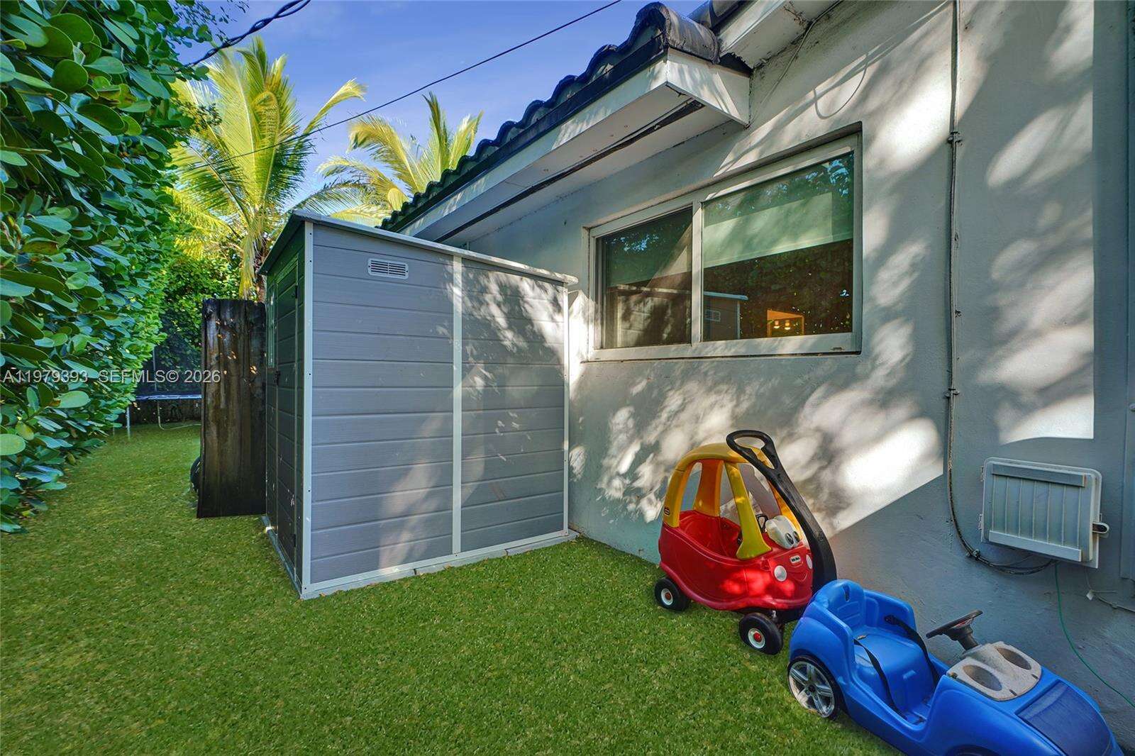 2301 196th St, Miami, FL 33180 | Picture 61