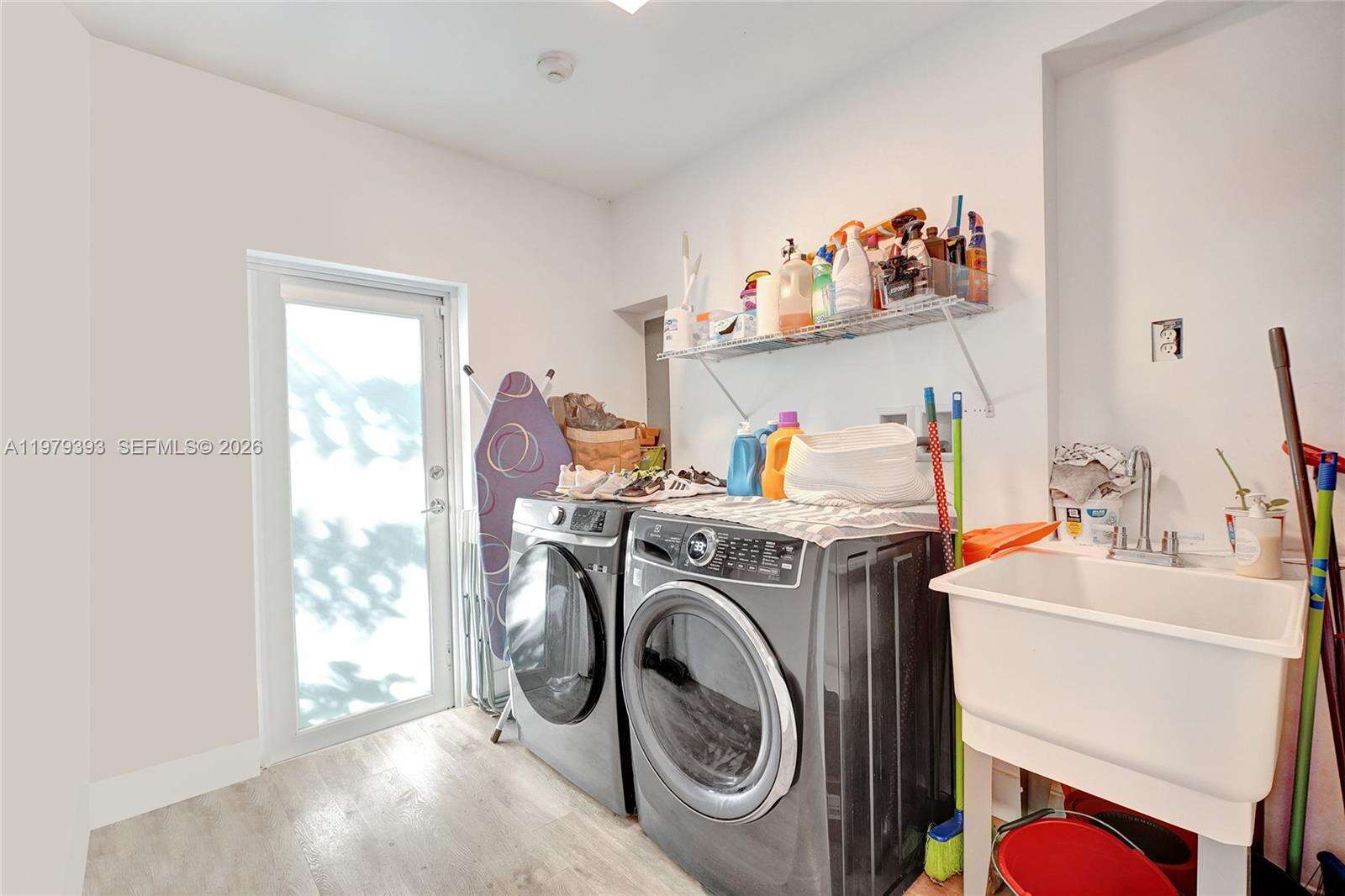 2301 196th St, Miami, FL 33180 | Picture 63