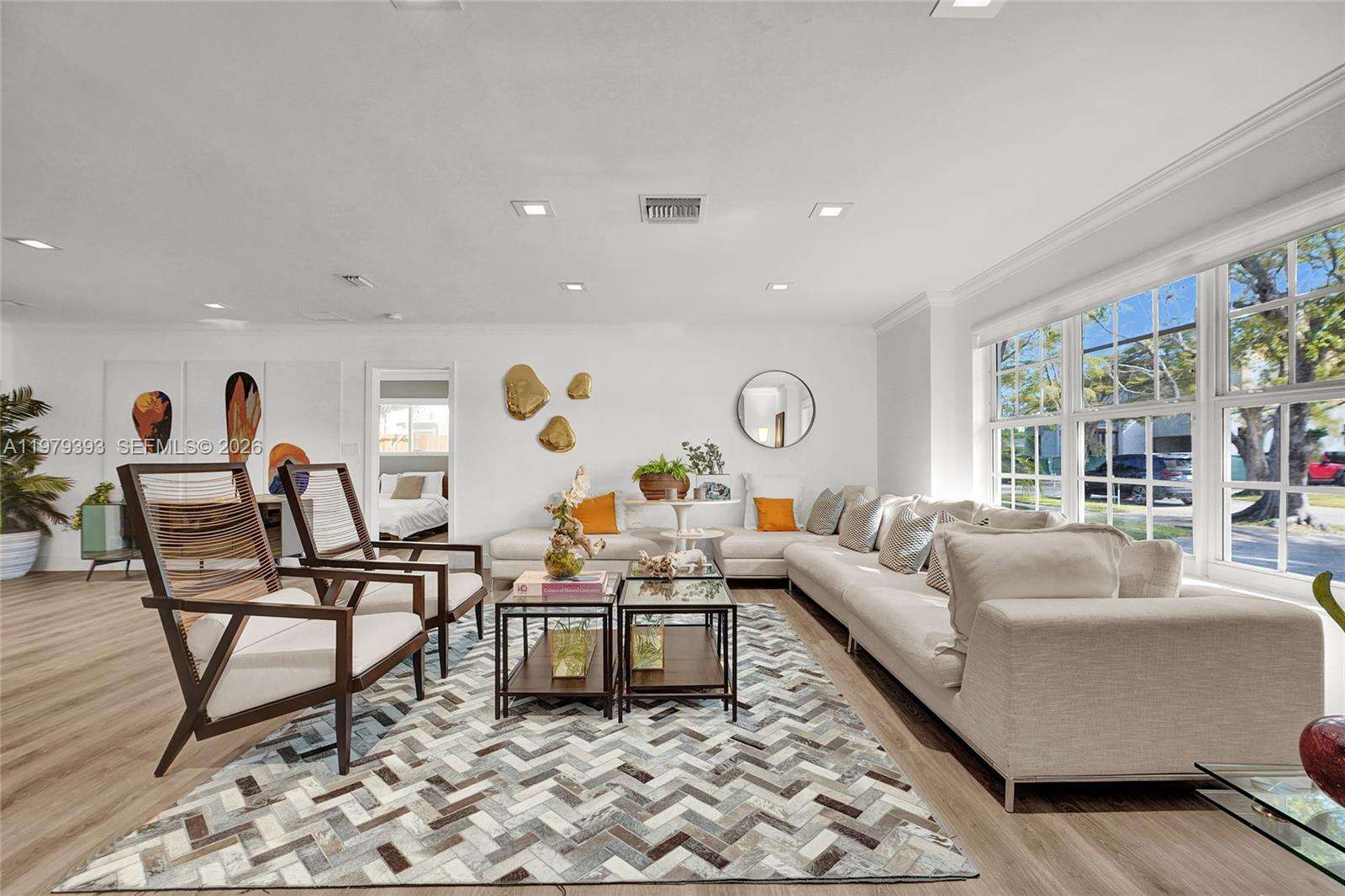 2301 196th St, Miami, FL 33180 | Picture 8