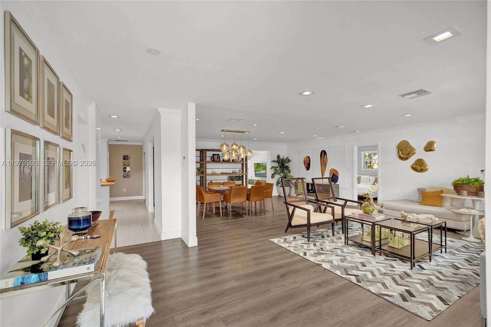 2301 196th St, Miami, FL 33180 | Picture 9