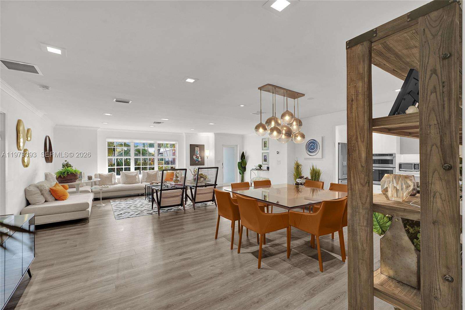 2301 196th St, Miami, FL 33180 | Picture 10