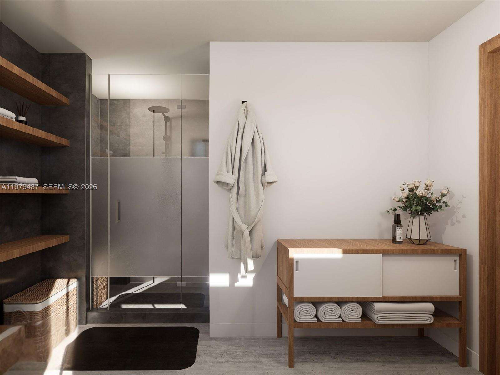 3669 Frow Ave, Miami, FL 33133 | Picture 4