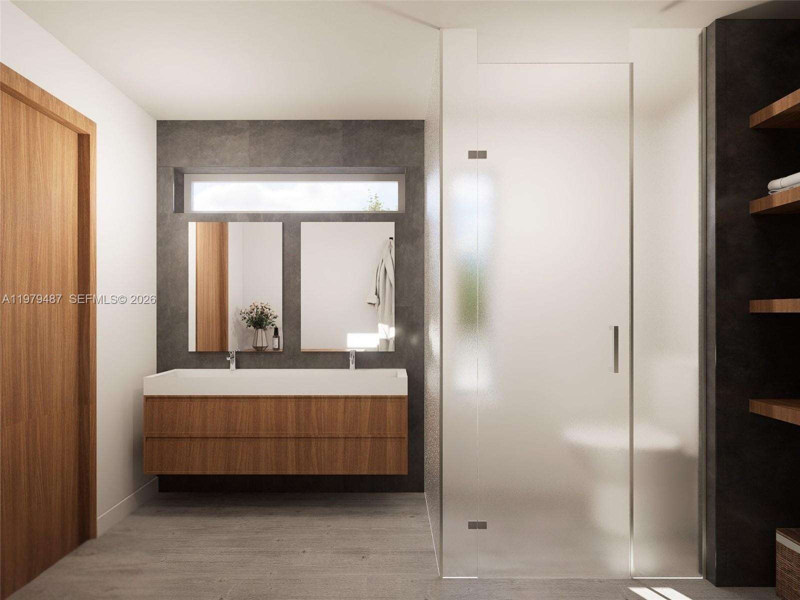 3669 Frow Ave, Miami, FL 33133 | Picture 5