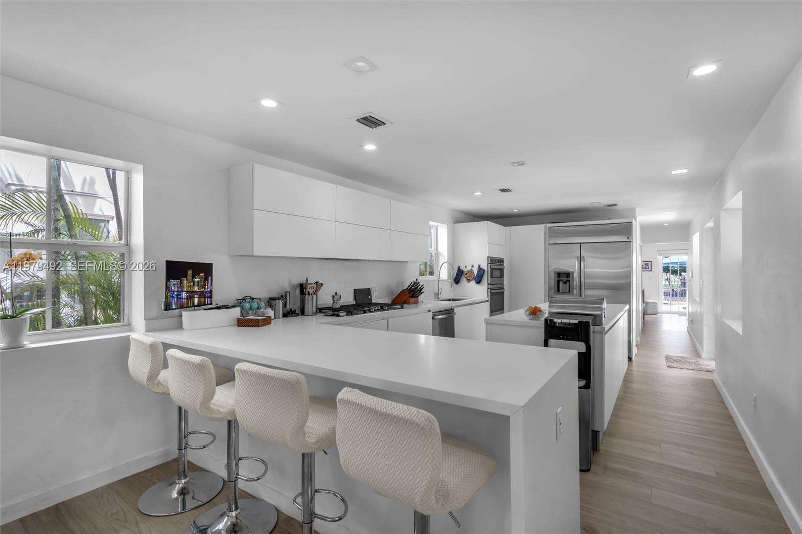 707 54th St, Miami Beach, FL 33140 | Picture 12