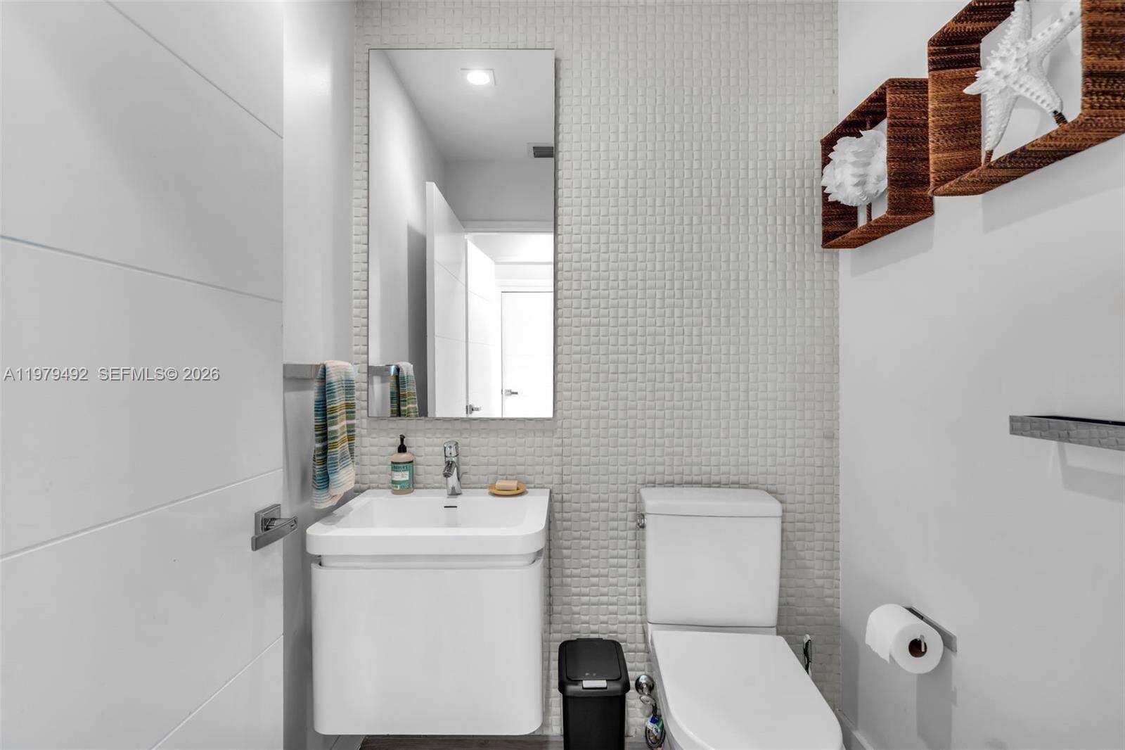 707 54th St, Miami Beach, FL 33140 | Picture 15