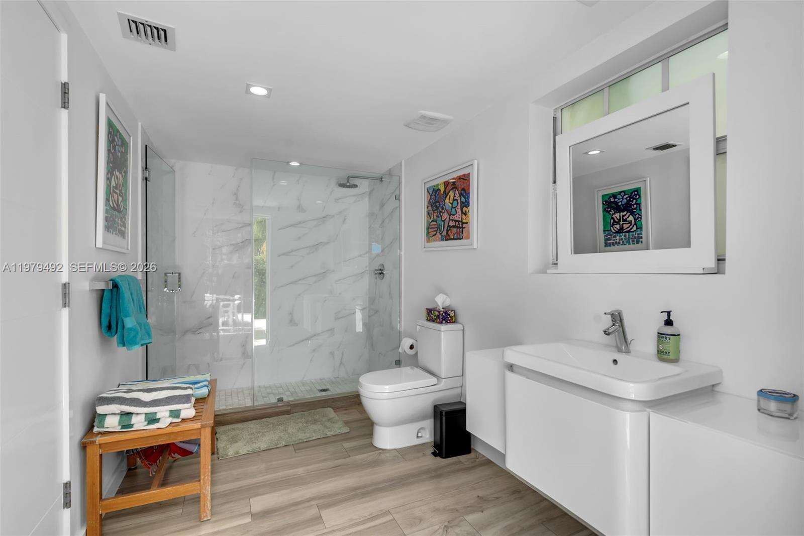 707 54th St, Miami Beach, FL 33140 | Picture 19