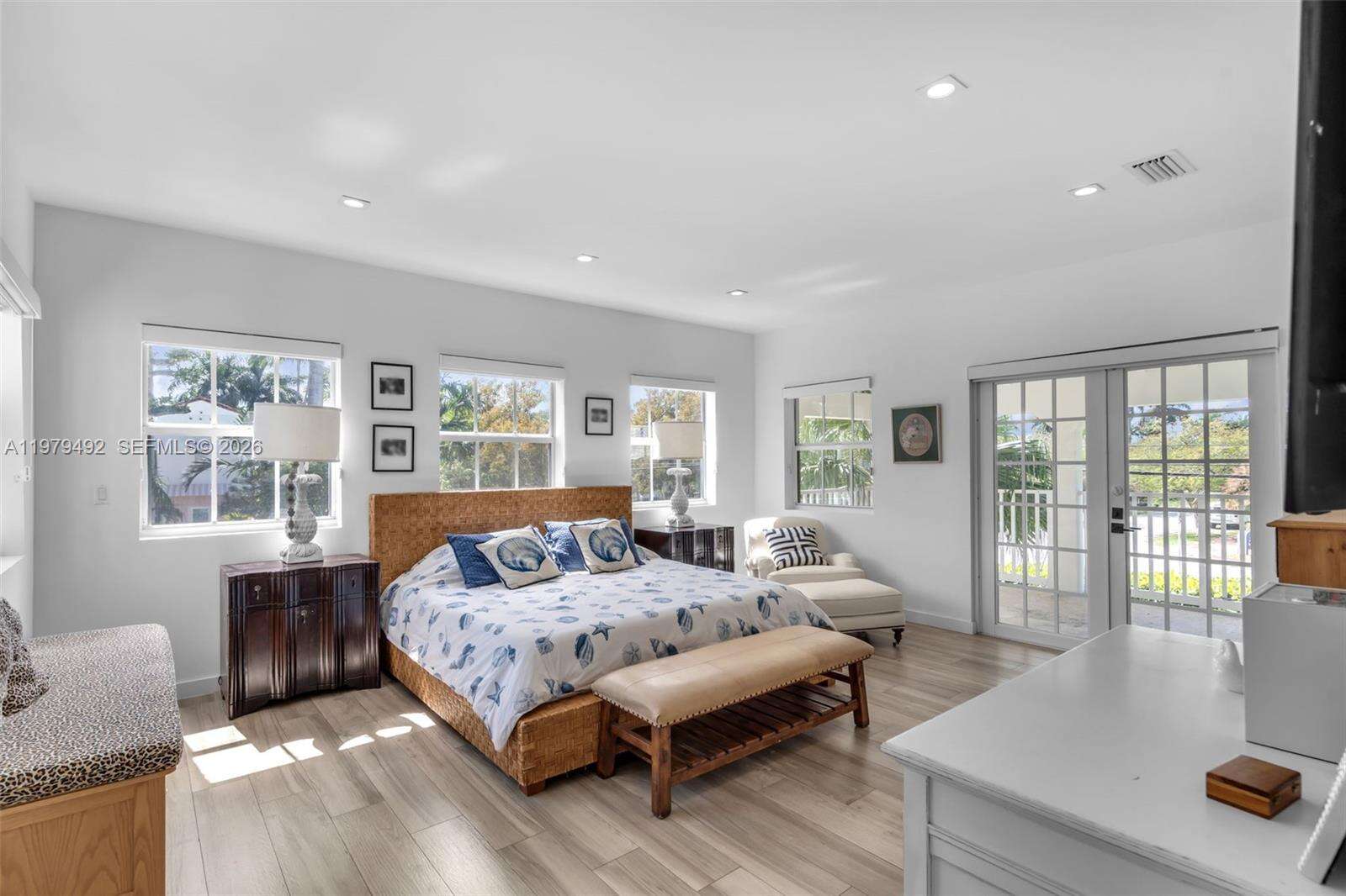 707 54th St, Miami Beach, FL 33140 | Picture 20