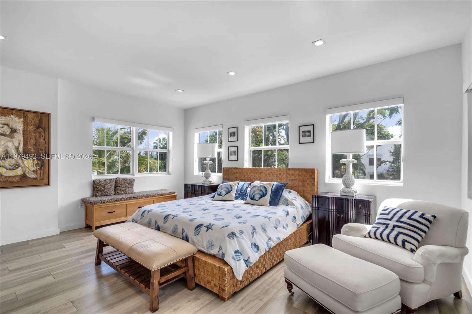 707 54th St, Miami Beach, FL 33140 | Picture 21