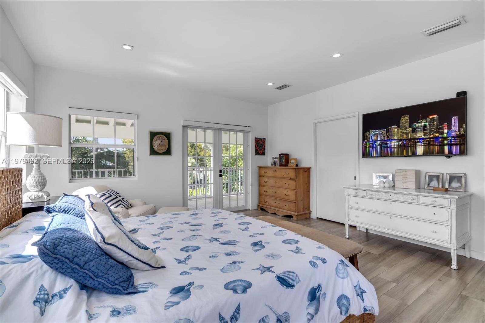 707 54th St, Miami Beach, FL 33140 | Picture 22