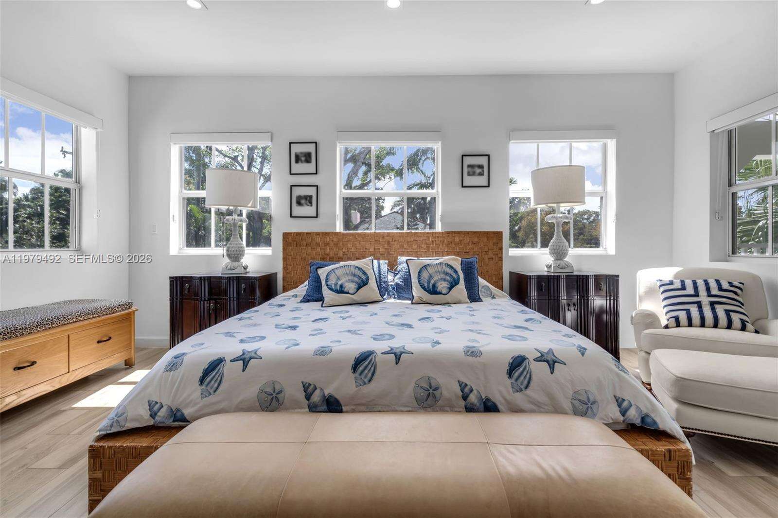 707 54th St, Miami Beach, FL 33140 | Picture 23