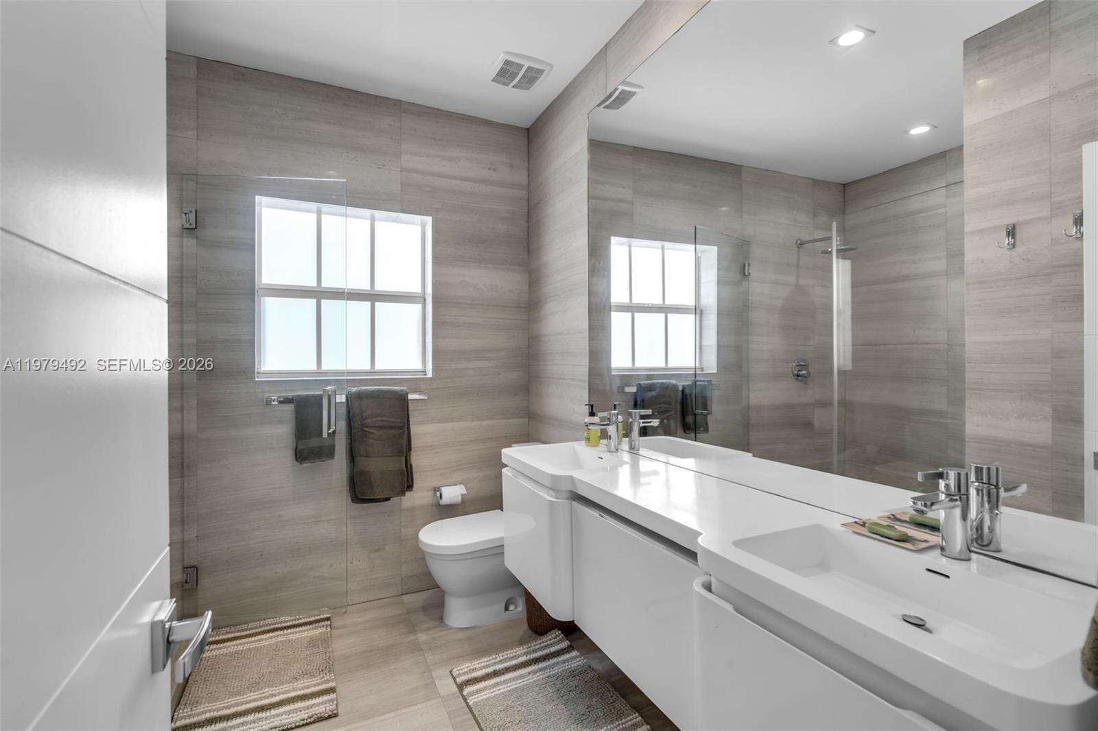 707 54th St, Miami Beach, FL 33140 | Picture 24