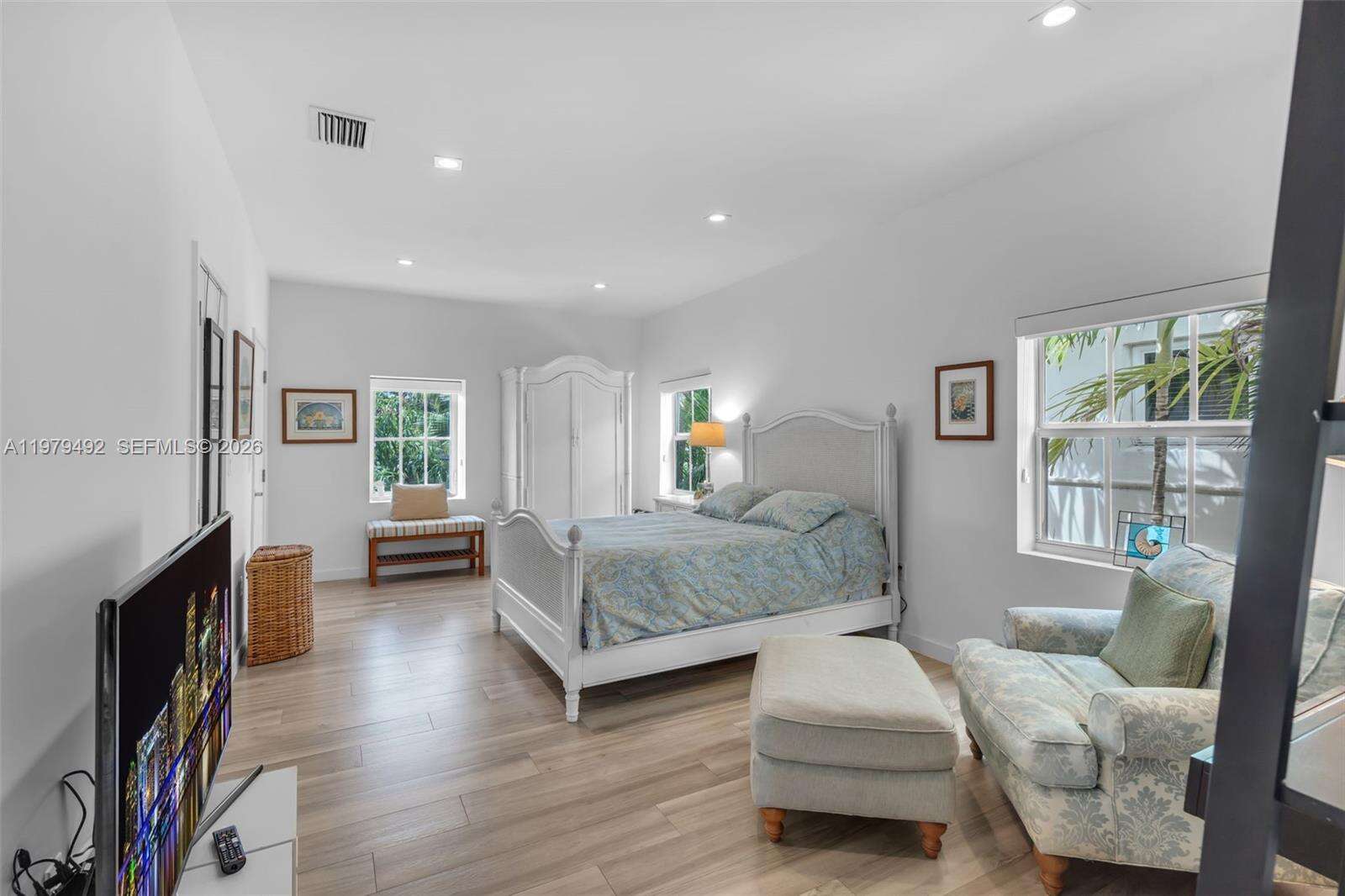 707 54th St, Miami Beach, FL 33140 | Picture 28