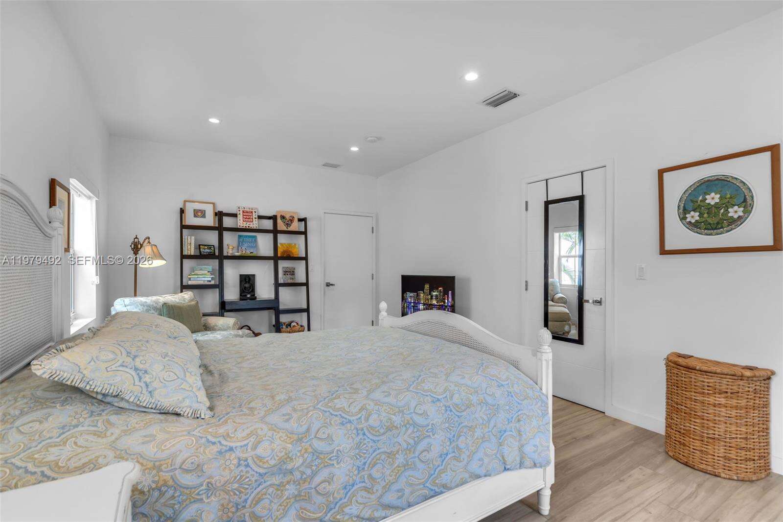 707 54th St, Miami Beach, FL 33140 | Picture 29