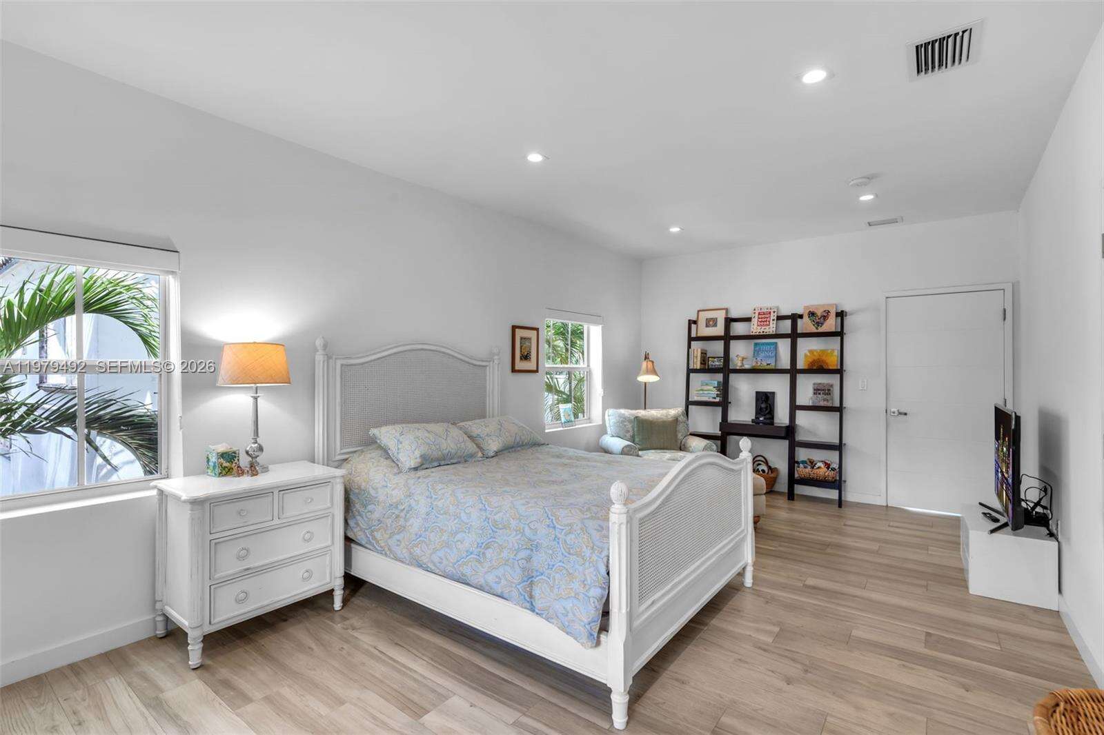 707 54th St, Miami Beach, FL 33140 | Picture 30