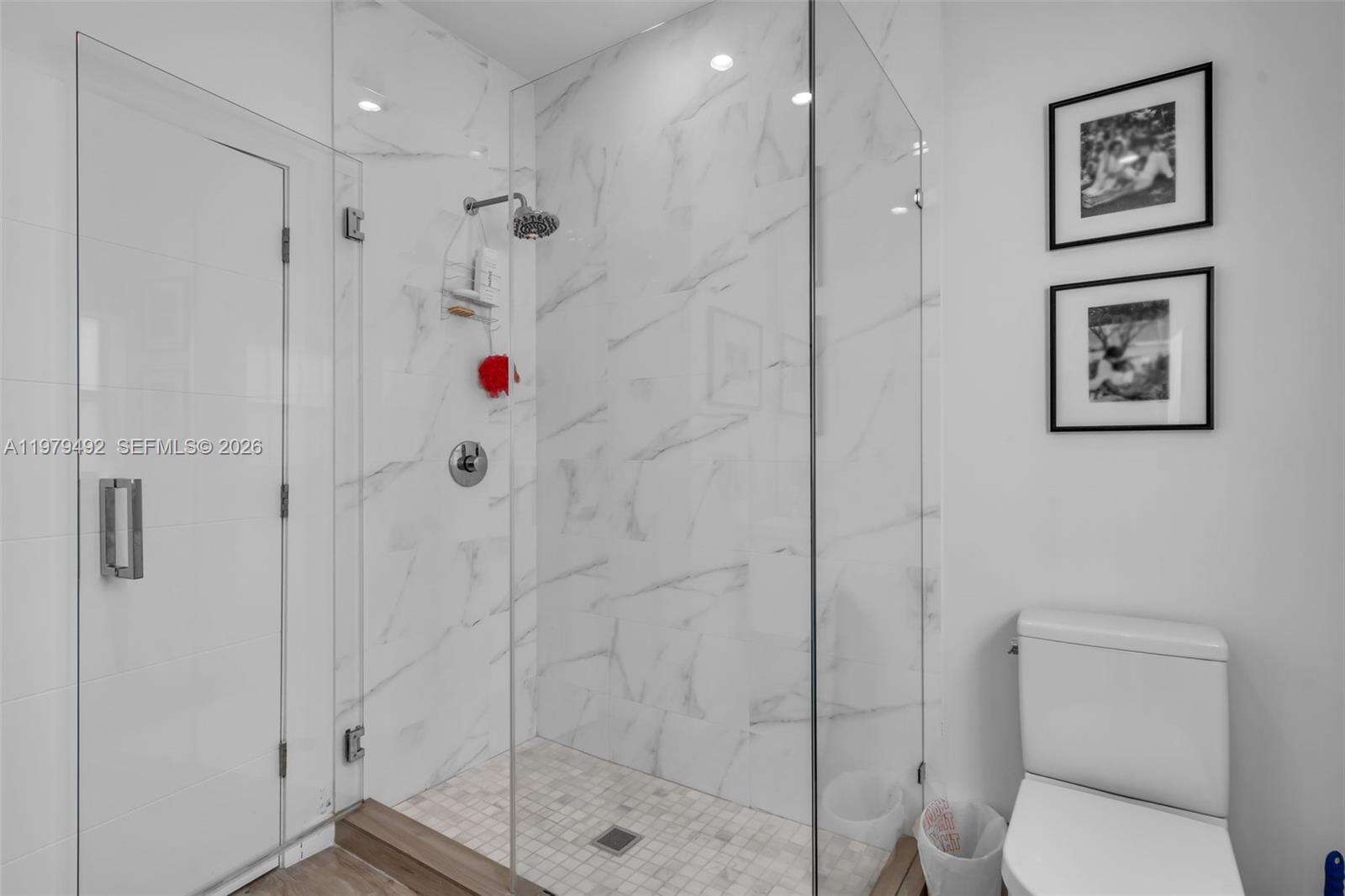 707 54th St, Miami Beach, FL 33140 | Picture 32