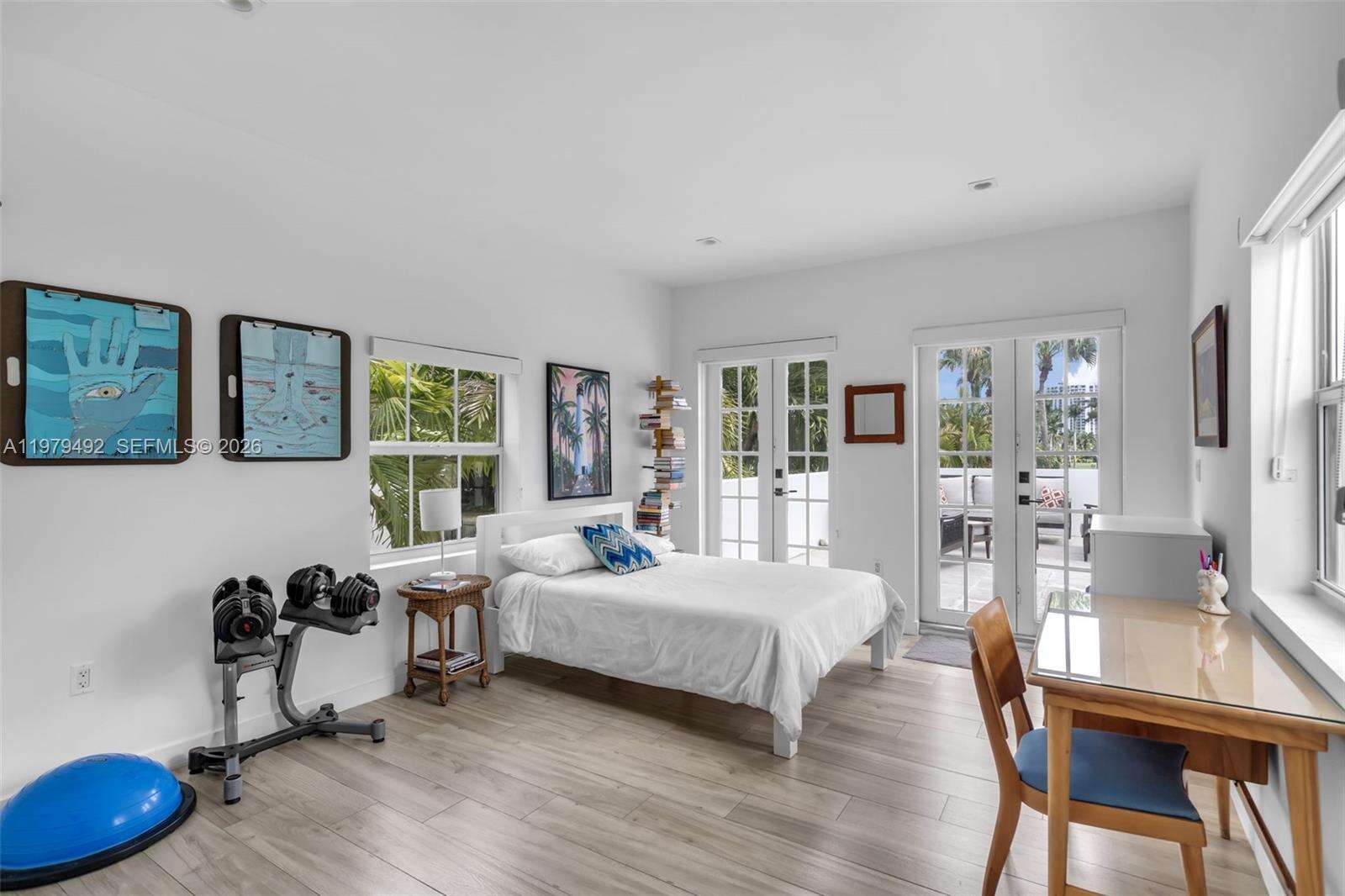 707 54th St, Miami Beach, FL 33140 | Picture 33