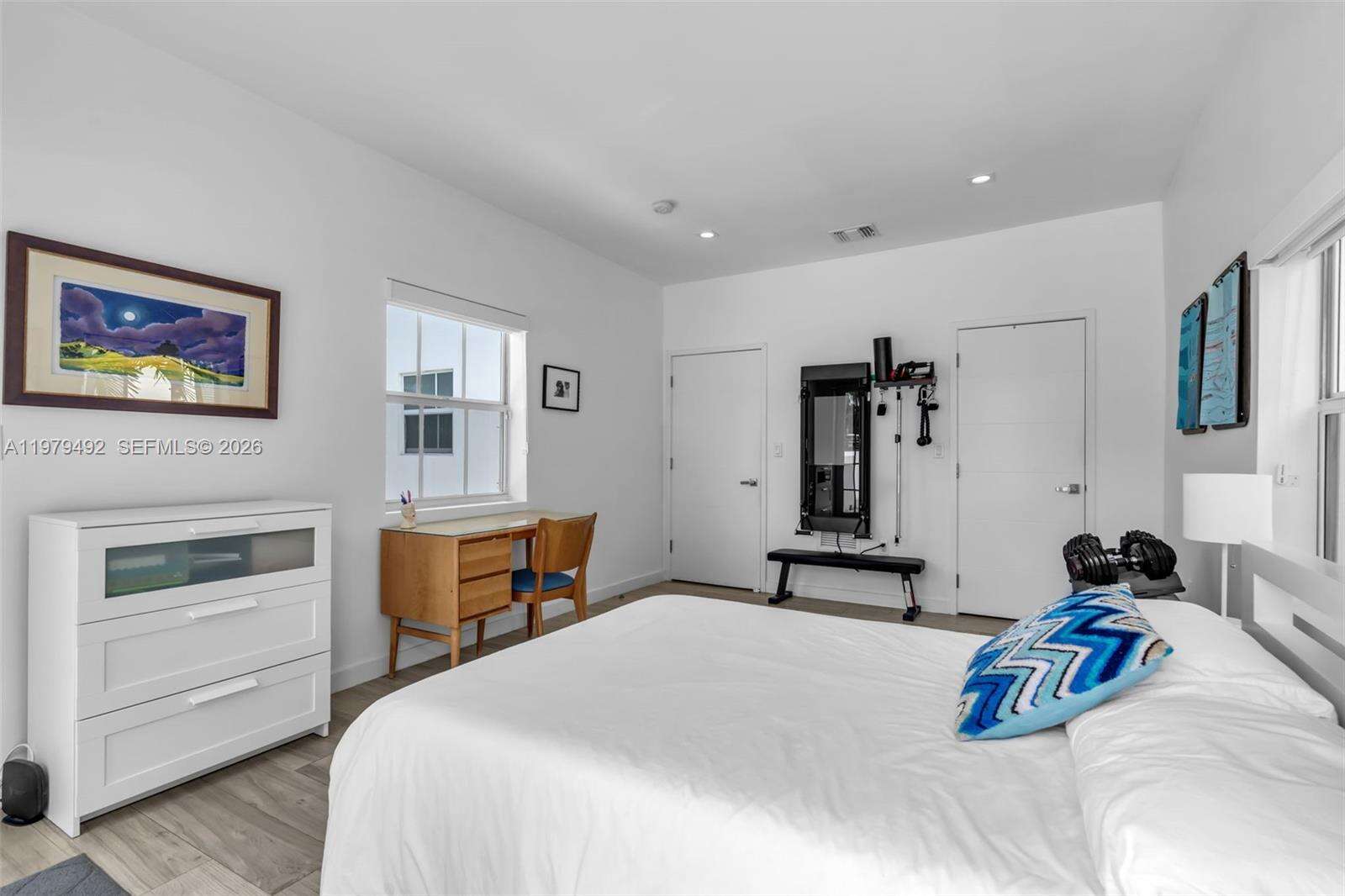 707 54th St, Miami Beach, FL 33140 | Picture 34