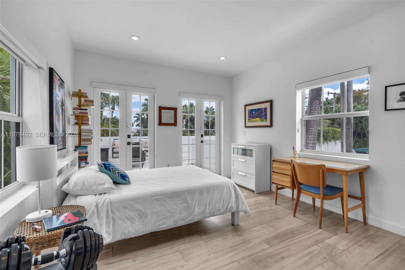 707 54th St, Miami Beach, FL 33140 | Picture 35