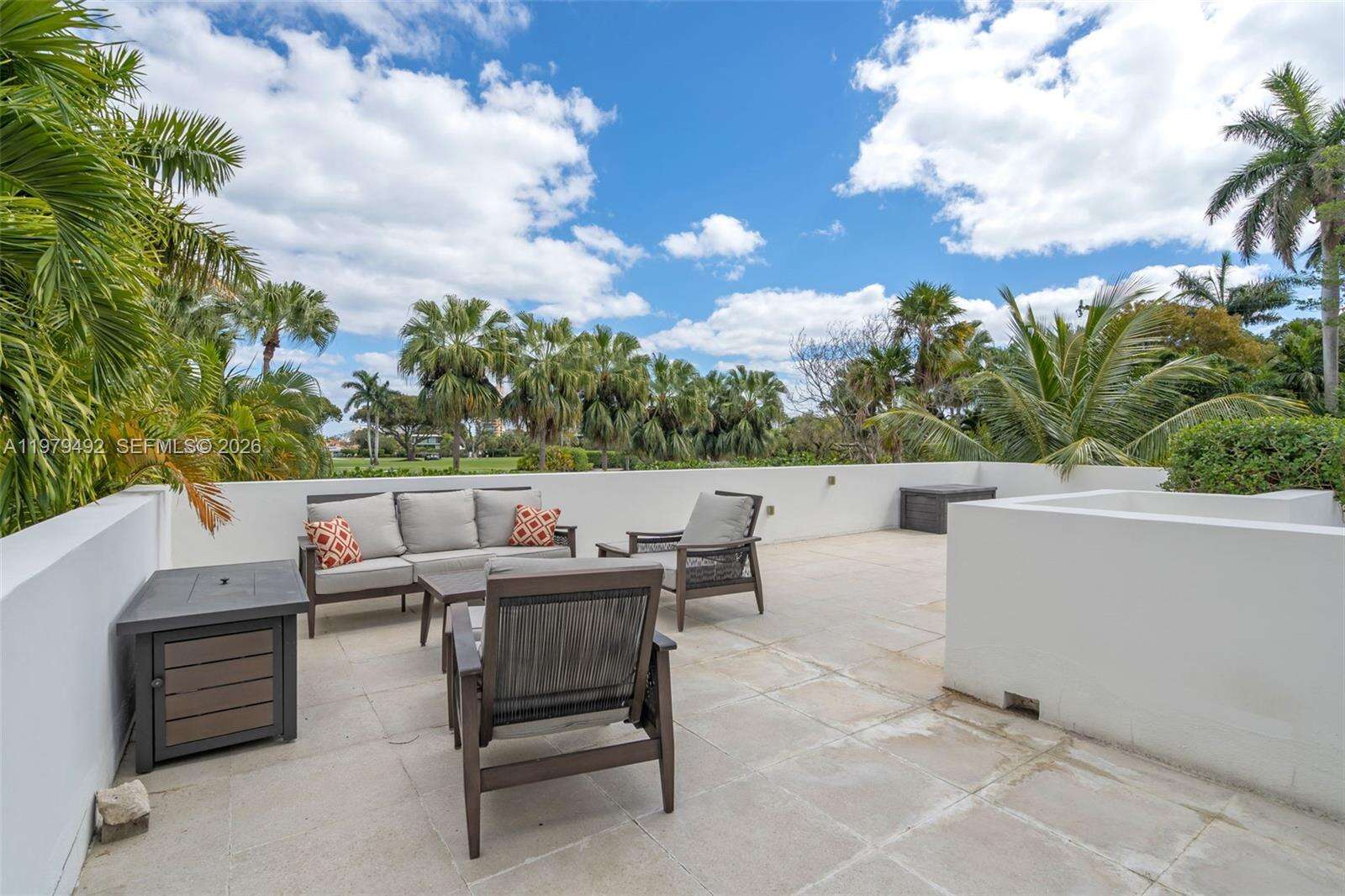 707 54th St, Miami Beach, FL 33140 | Picture 36