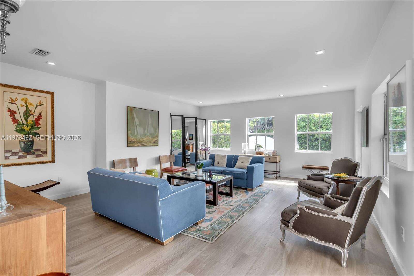 707 54th St, Miami Beach, FL 33140 | Picture 5