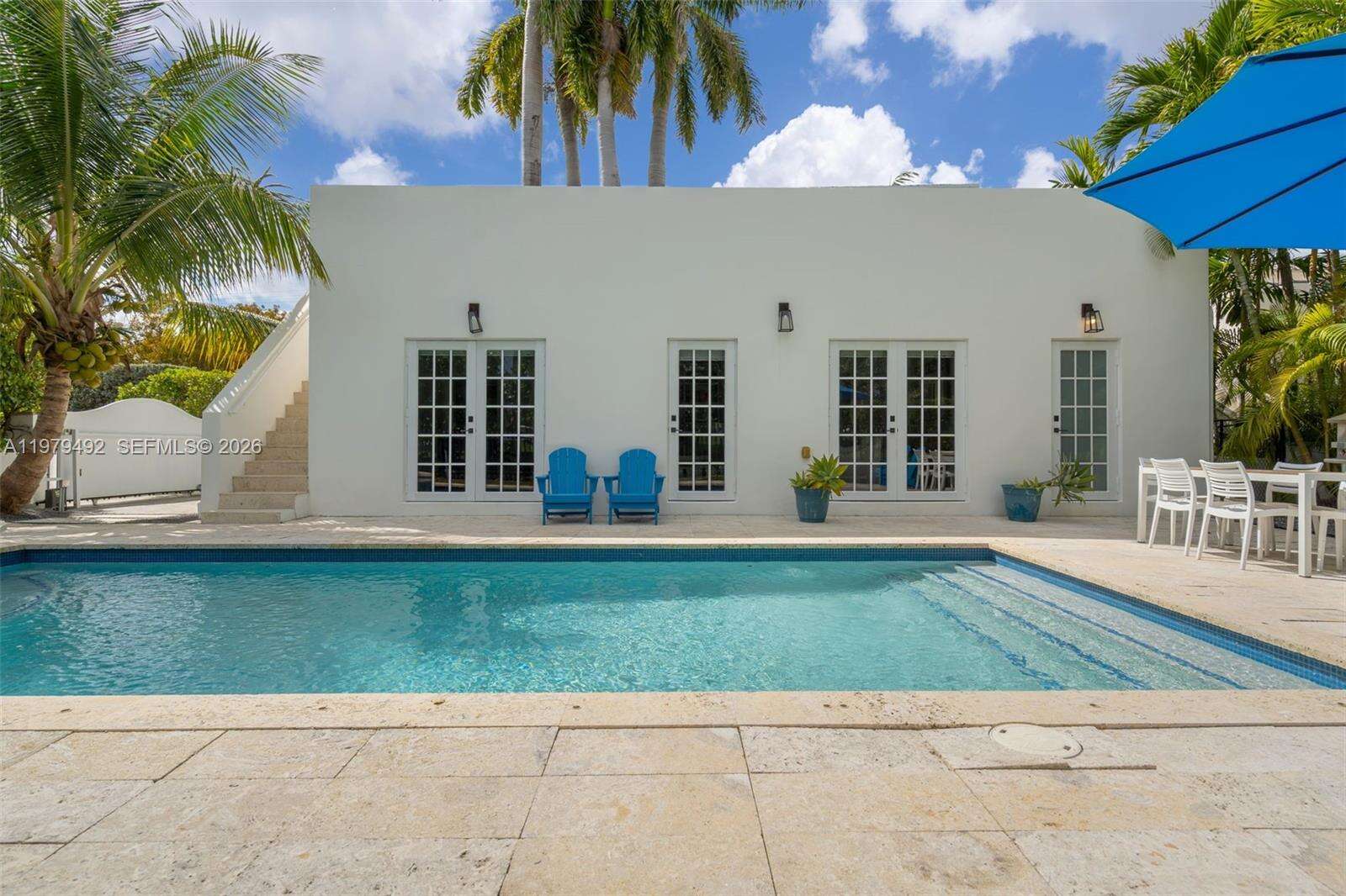 707 54th St, Miami Beach, FL 33140 | Picture 41