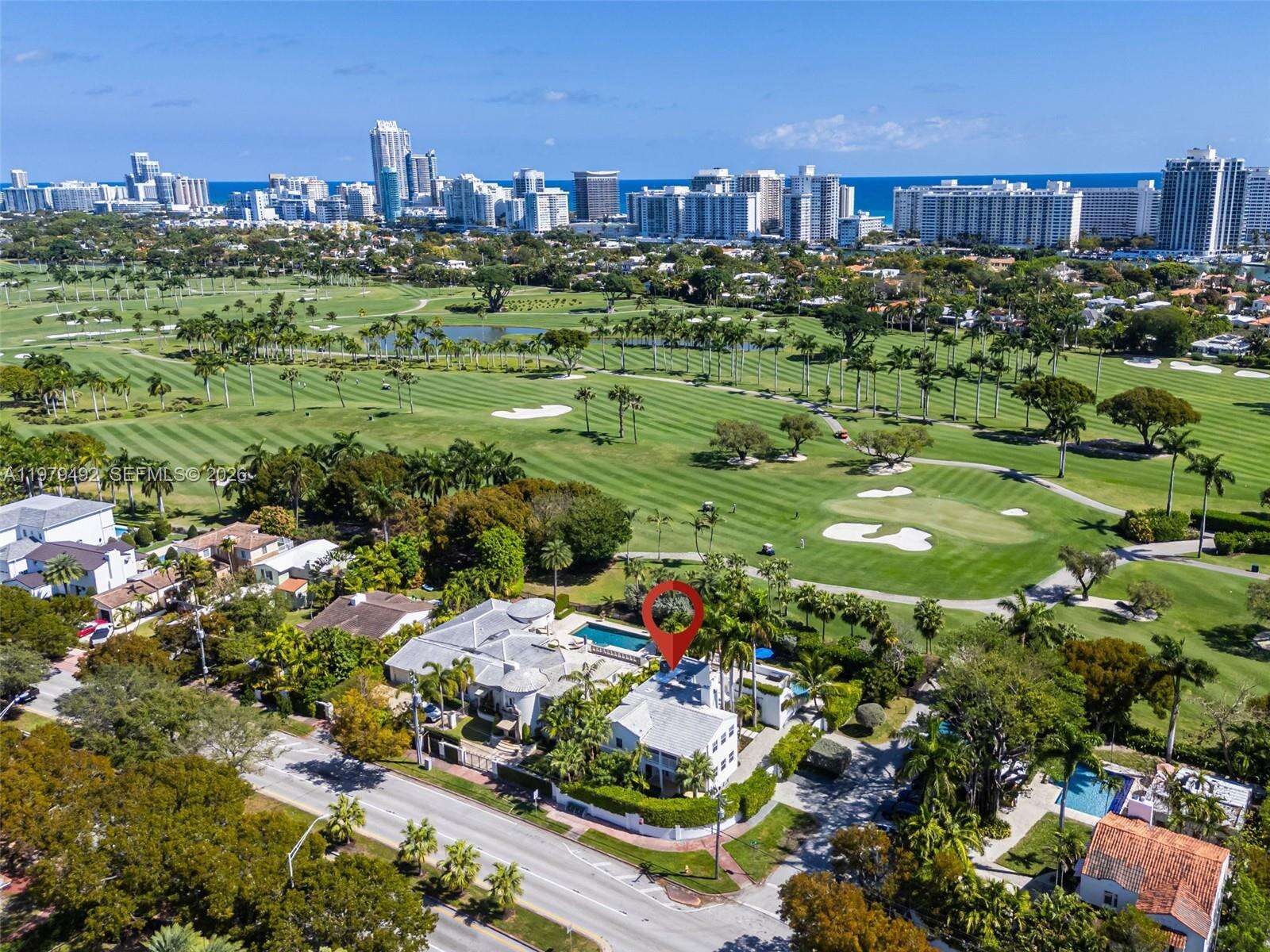 707 54th St, Miami Beach, FL 33140 | Picture 48