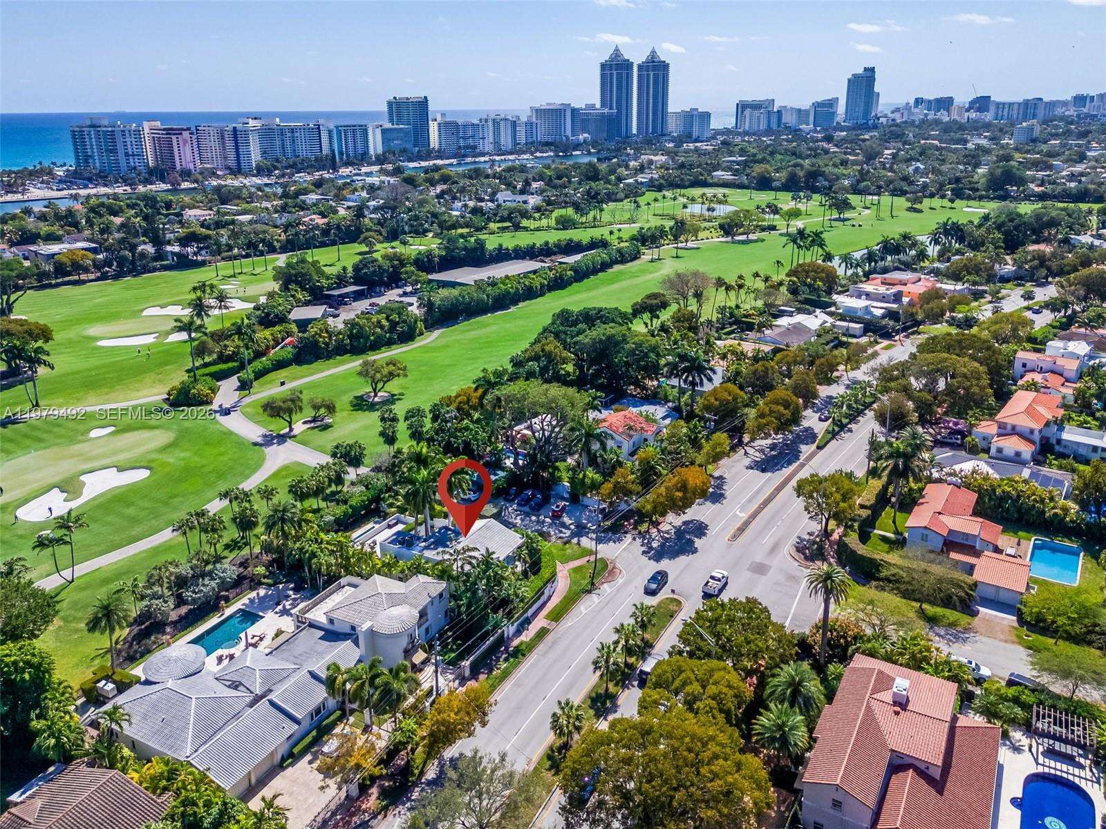 707 54th St, Miami Beach, FL 33140 | Picture 50