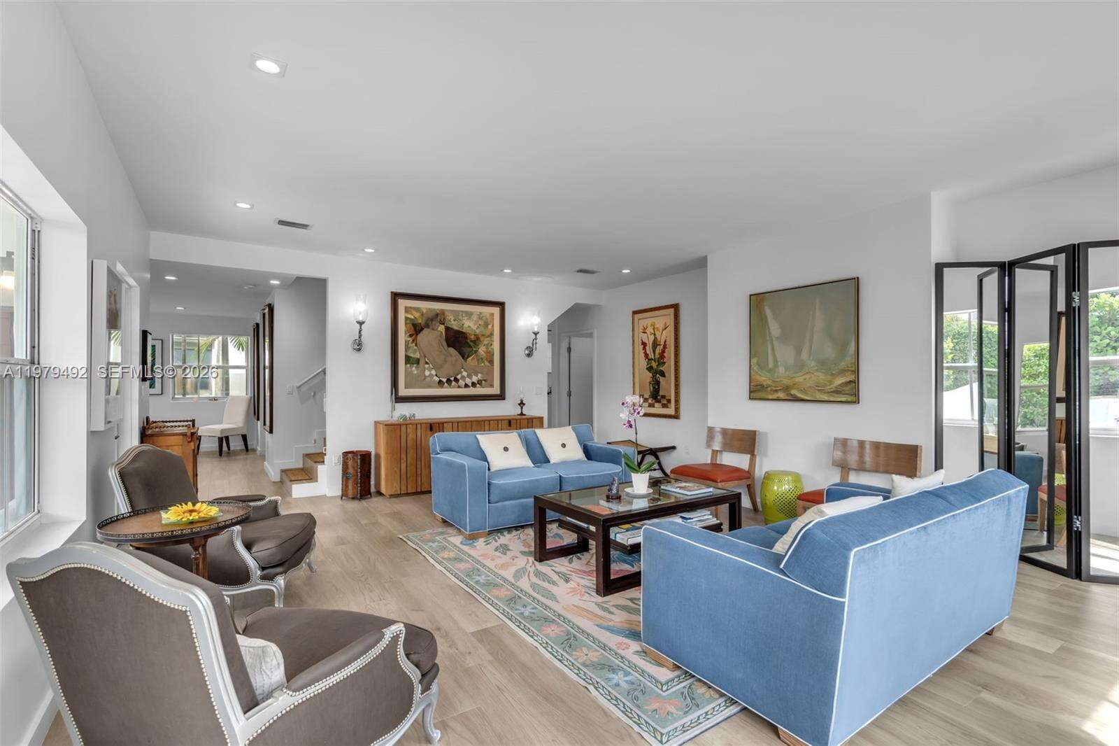 707 54th St, Miami Beach, FL 33140 | Picture 6