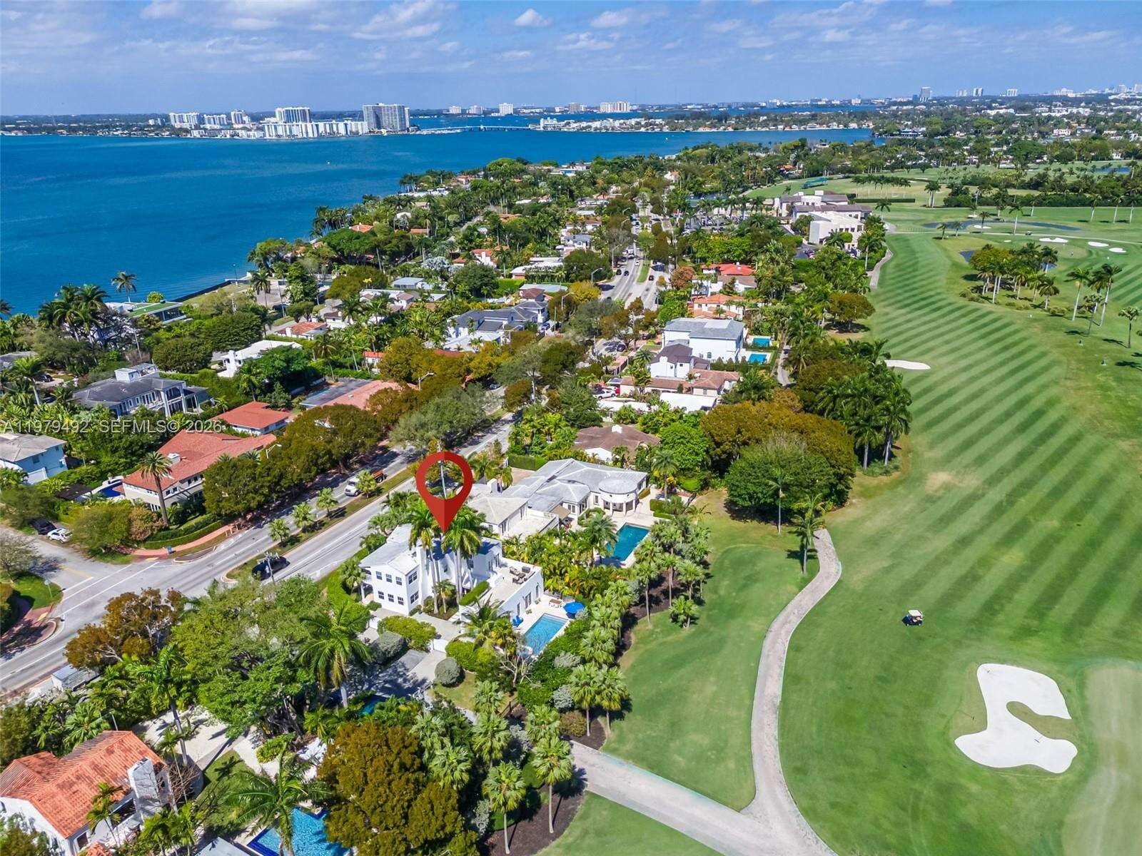 707 54th St, Miami Beach, FL 33140 | Picture 52